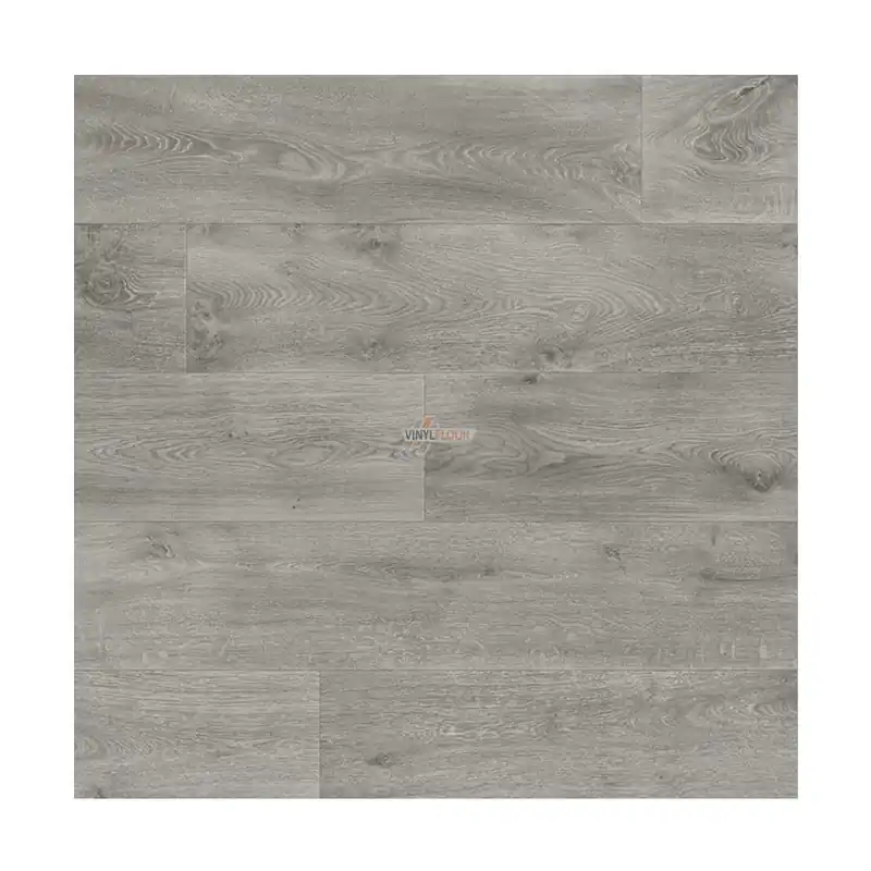 PVC FORTEX GREY 2048 Přímo Od Výrobce