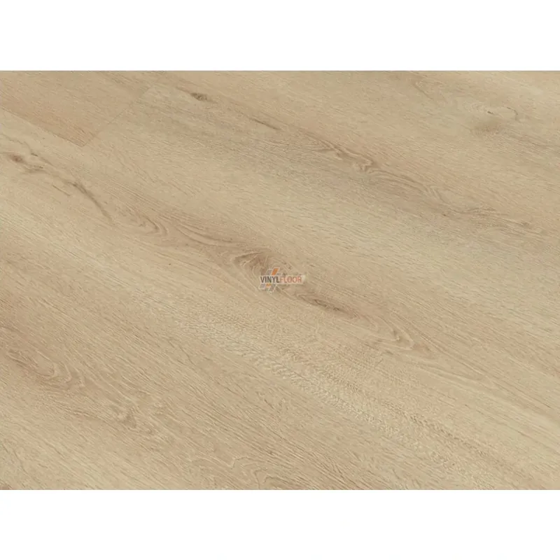 Vinylová podlaha Tajima Classic Ambiente XL 8007 Sezónní Sleva
