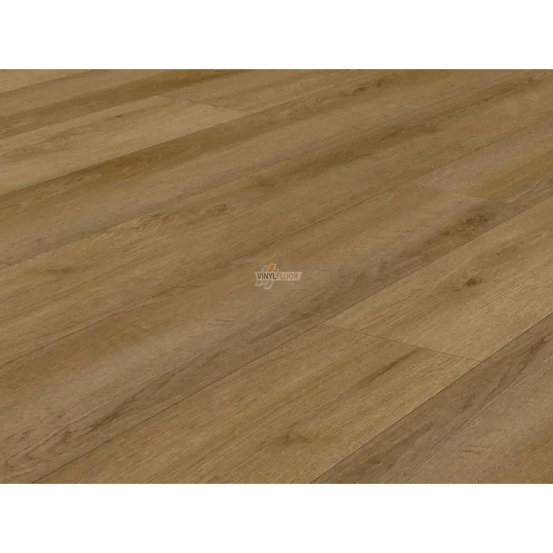 Ověřený Vinylová podlaha Tajima Classic Ambiente XL 8008