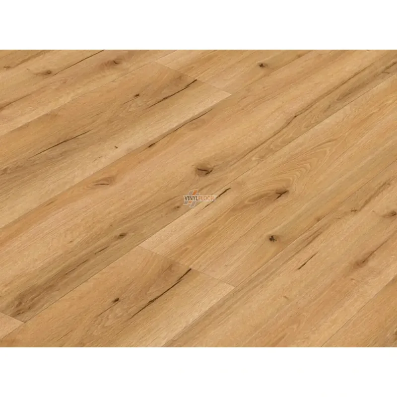 Vinylová podlaha Tajima Classic Ambiente XL 8018 Bezpečná Platba