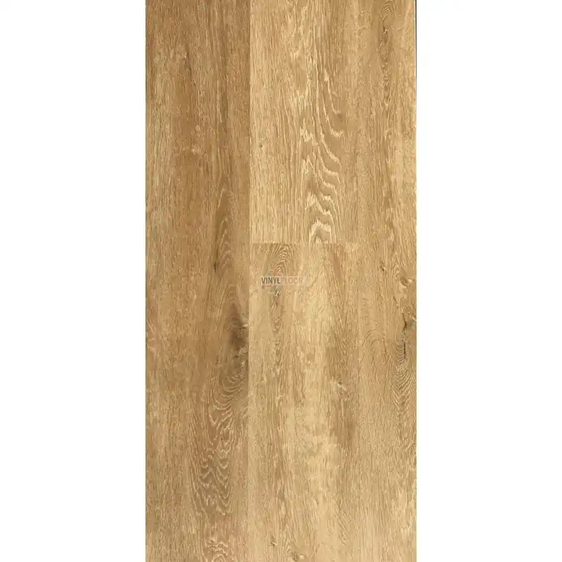 Hit Sezóny Vinylová podlaha RIGID PLUS SPC Click EIR 22852-13