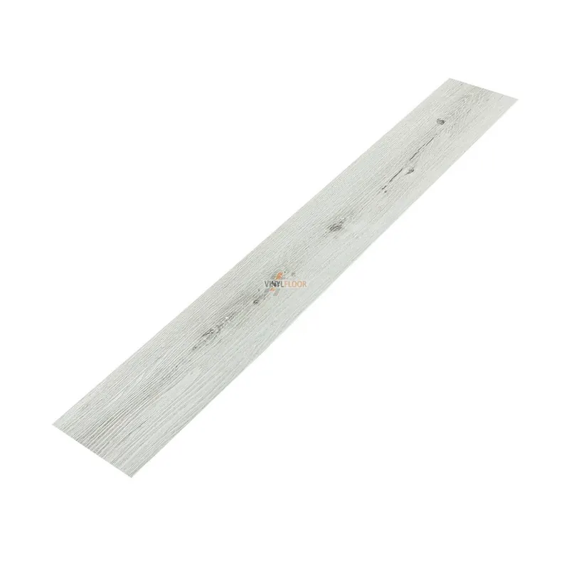 Vinylová podlaha RIGID PLUS SPC Click 22104 Akce