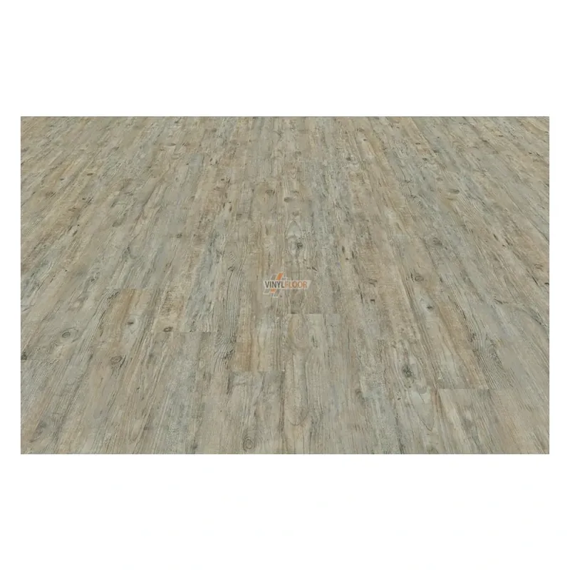 Vinylová podlaha LVT DRYBACK FLOOR HIF 1718 Akční Cena