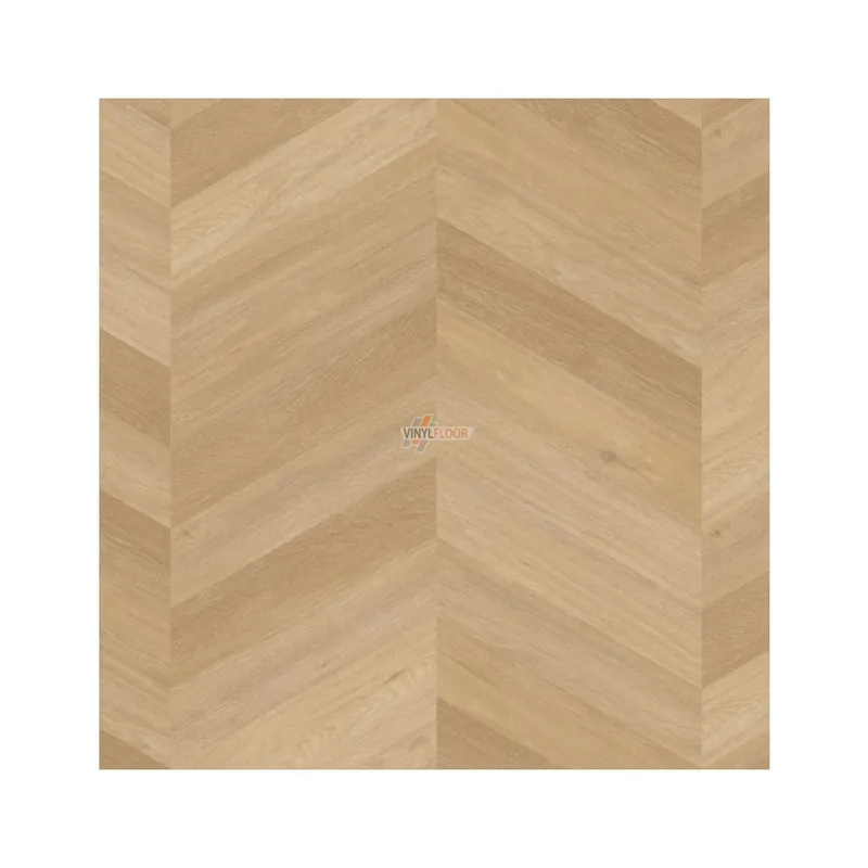 Expresní Doručení THERDEX CHEVRON 6541 - Lepená vinylová podlaha