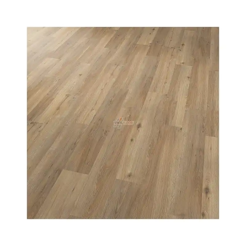 Akce Vinylová podlaha Conceptline Acoustic Click 30102 4V Dub klasik voskový
