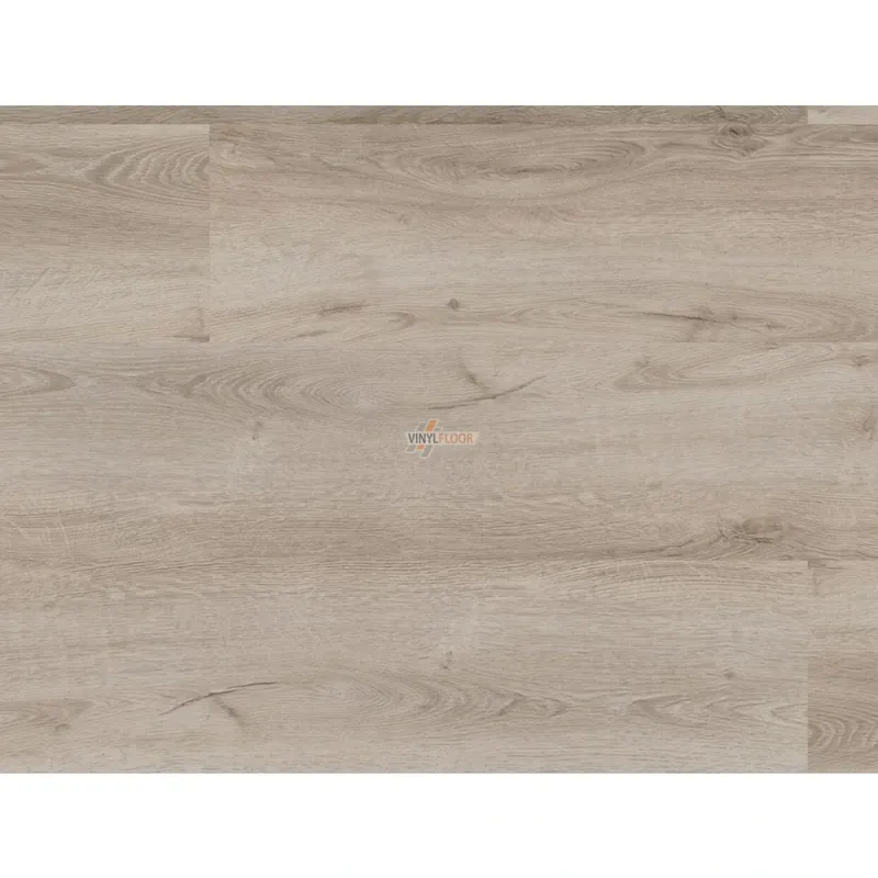 AUTHENTIC OAK CLICK 0,55 - 1010 DUB HRABĚCÍ Tovární Cena
