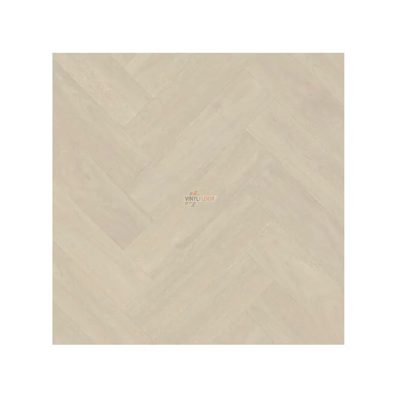 PVC SILENTEX X 2708 Kup Teď