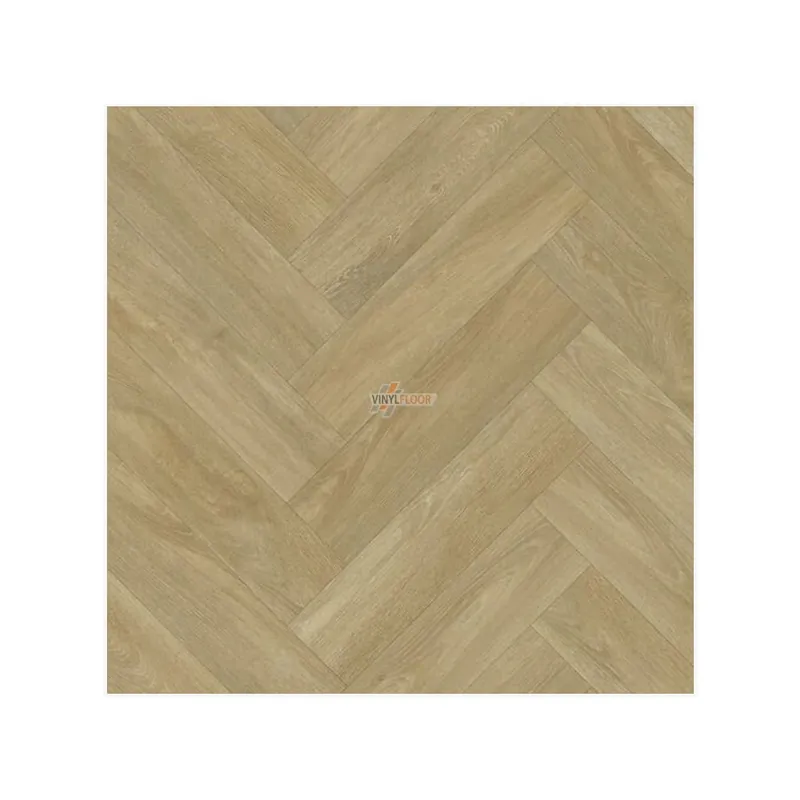 Značkový PVC SILENTEX X 2709