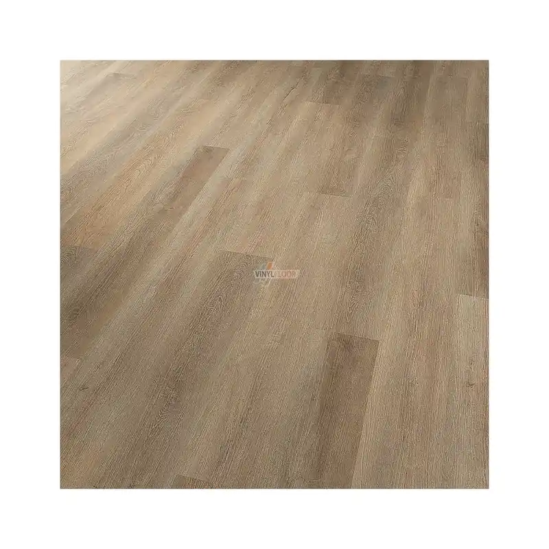 Horká Nabídka Vinylová podlaha Projectline 55223 Dub London