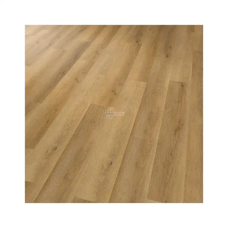 Nejlepší Cena Vinylová podlaha Projectline Acoustic Click 55221 4V Dub Symfonie