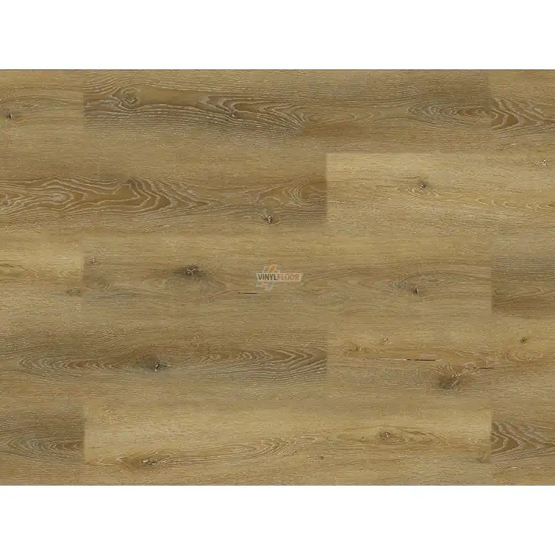 Odeslání Ihned Experto LVT 30 Dub Sole 887112-1