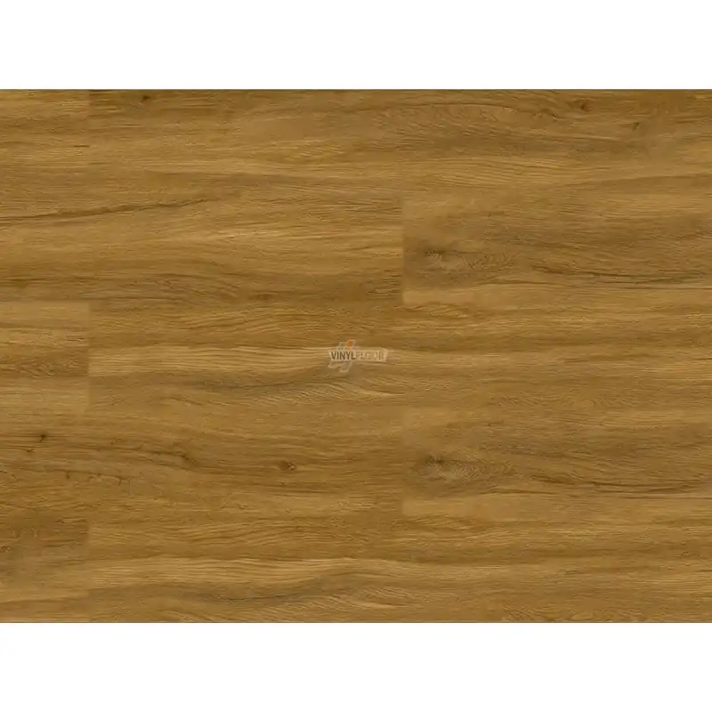 Experto LVT 30 Dub Saxo 887079-5 Poslední Šance