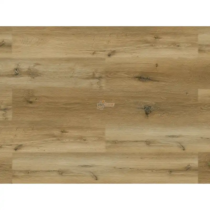 Experto LVT 30 Dub Treca 887157-2 Značkový