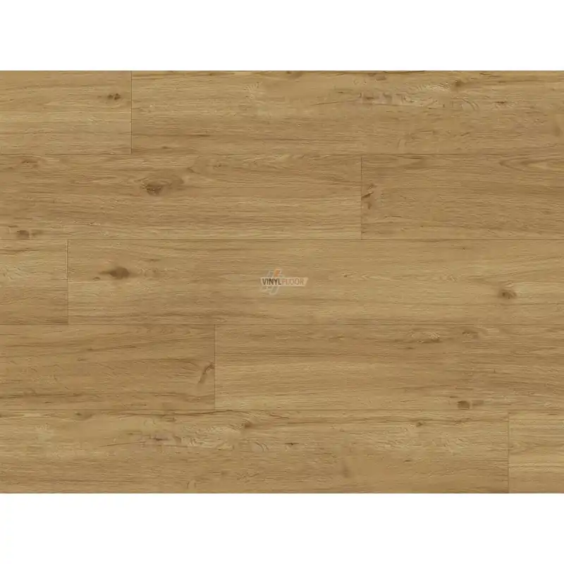 Expresní Doručení Experto LVT 55 Dub Ravello 6110-71