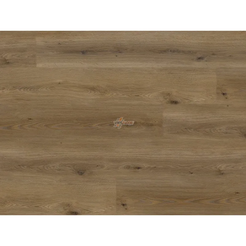 Ihned K Objednání Experto LVT 55 Dub Adax 8196L-009
