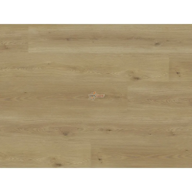 Cenový Hit Experto LVT 55 Dub Citi 8196L-005