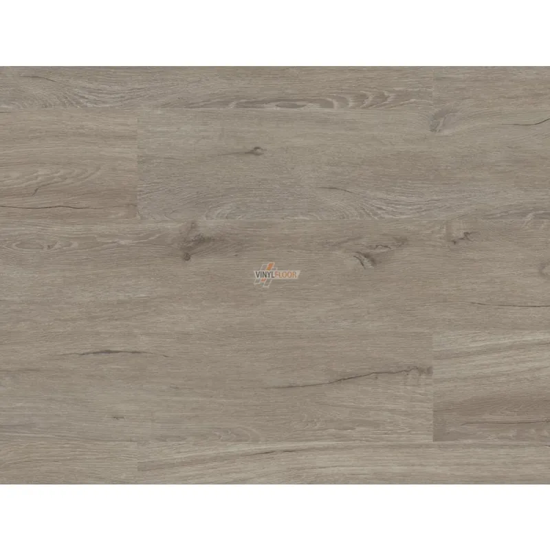 AUTHENTIC OAK CLICK 0,55 - 5020 DUB ŠLECHTICKÝ Super Cena