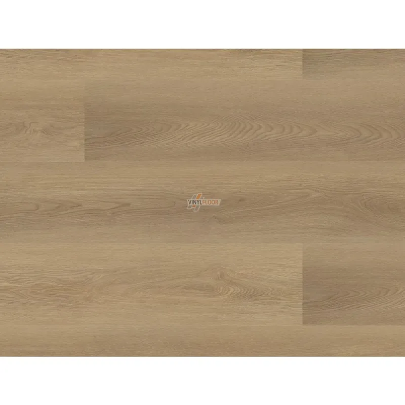 Nejlepší Cena AUTHENTIC OAK CLICK 0,55 - 3050 DUB BARONSKÝ