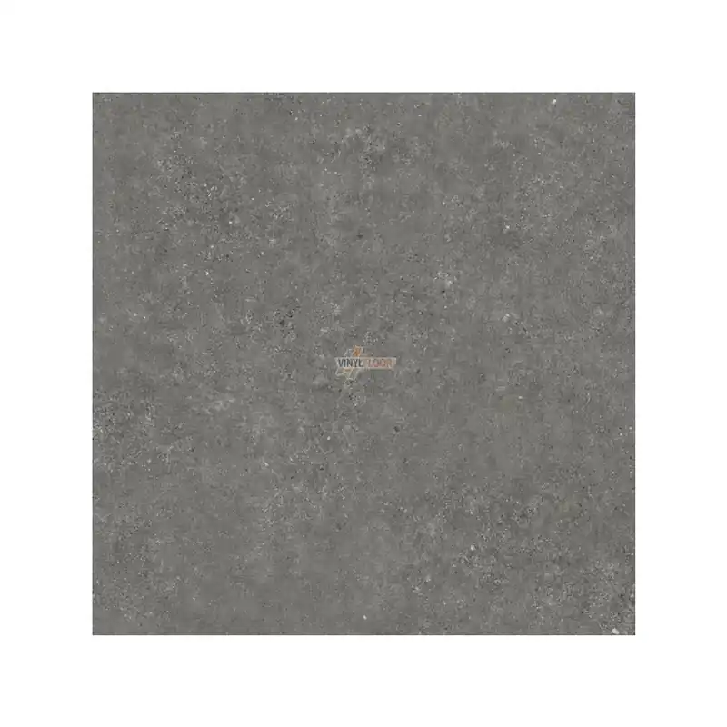 PVC FORTEX GREY 2090 Víkendová Akce