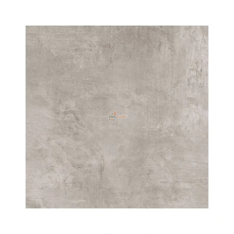 Objectline Click 1053 Beton hlazený šedý Omezená Nabídka
