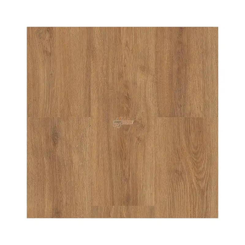Objectline lepený 5706 Dub Milano Nejprodávanější