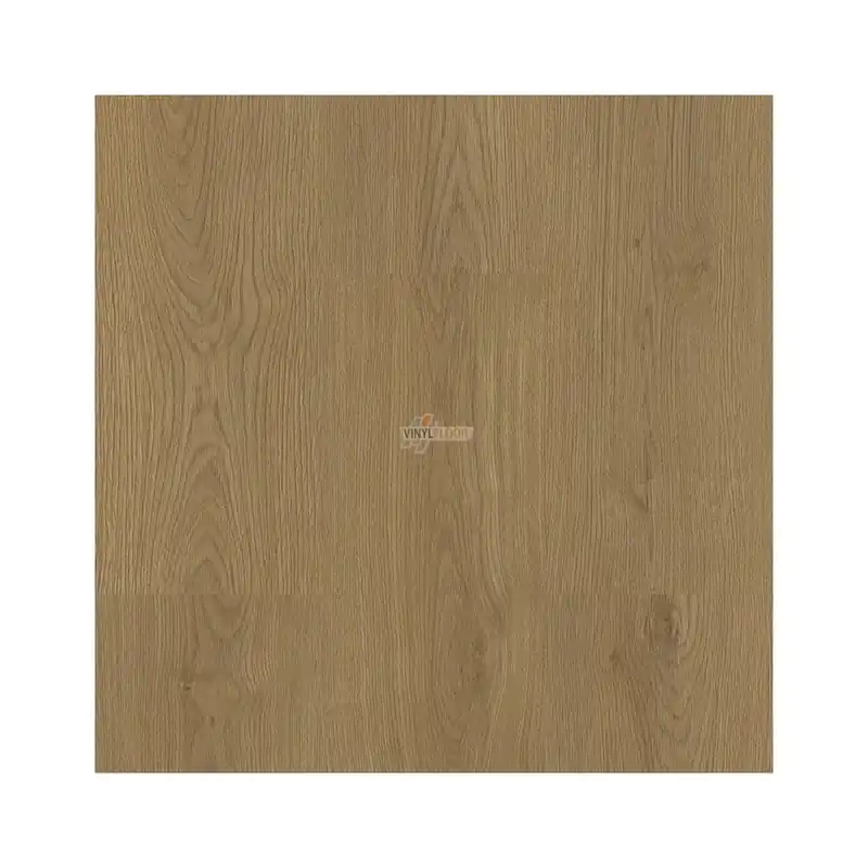 Objectline lepený 9784 Dub Vigo kakaový Bezpečná Platba