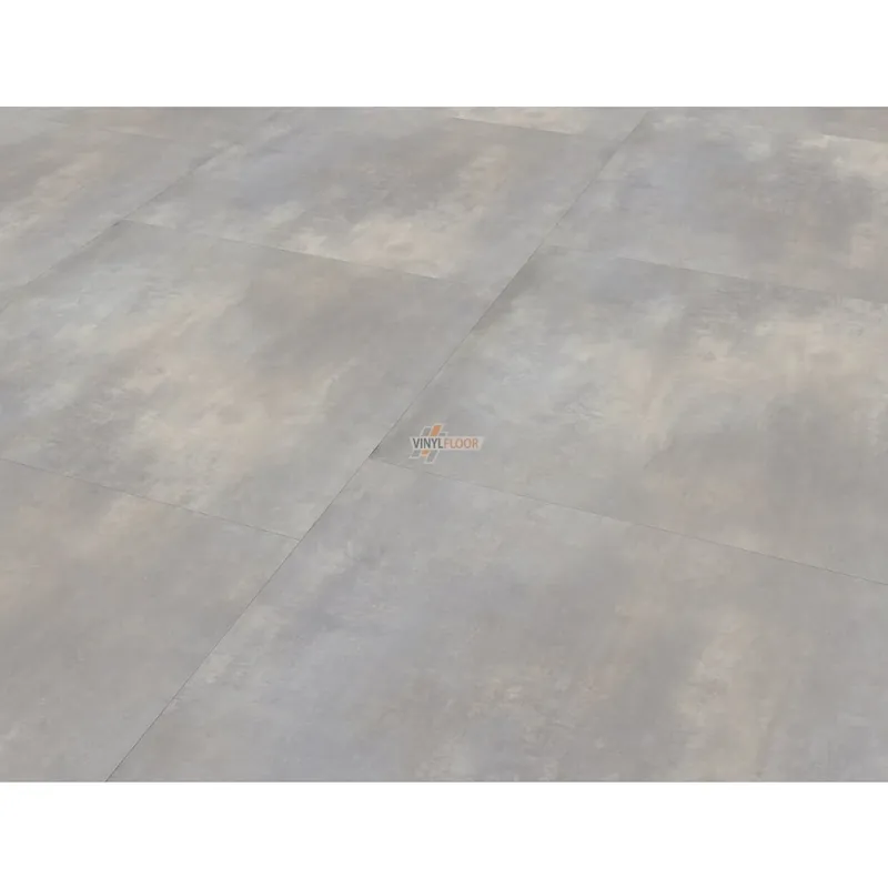 Ihned K Objednání DESIGN STONE 0,55 lepená 9970 SABBIA