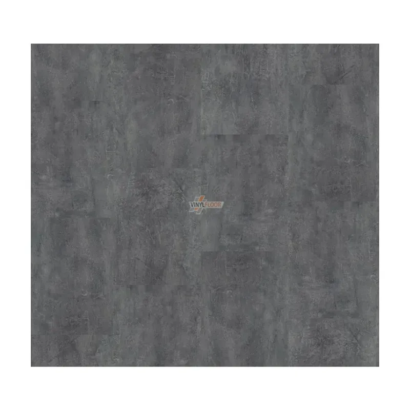 Cenový Hit Vinylová podlaha FATRA Thermofix PRO Beton grafit 15470-57 tl. 2 mm