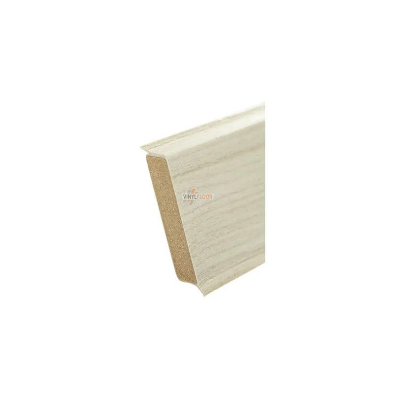 Cubu Decor flex life 60 5120529 2386 malua Víkendová Akce