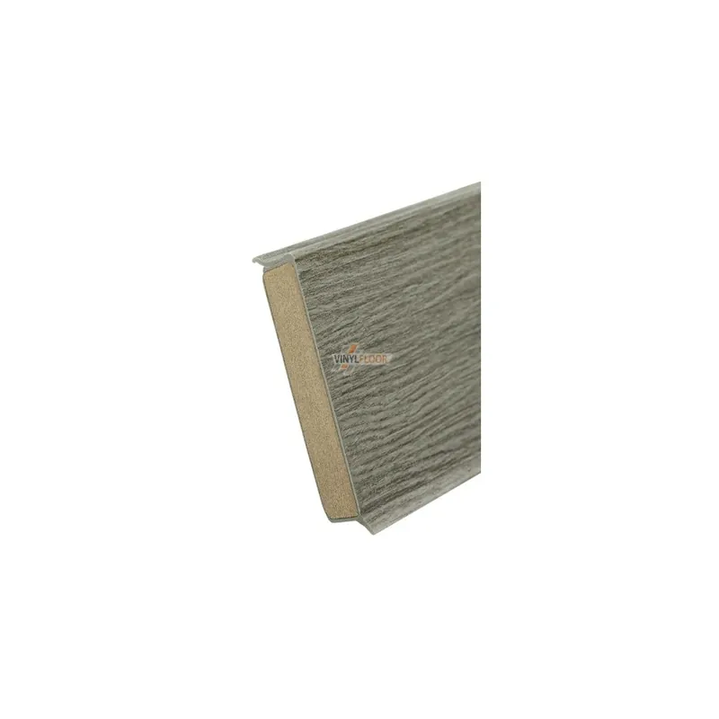 Značkový Cubu Decor flex life 60 5120533 2574 country oak