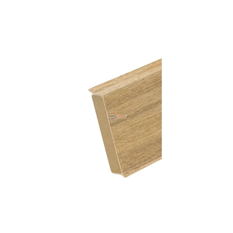 Cubu Decor flex life 60 5123711 2487 wild oak Koupit Online