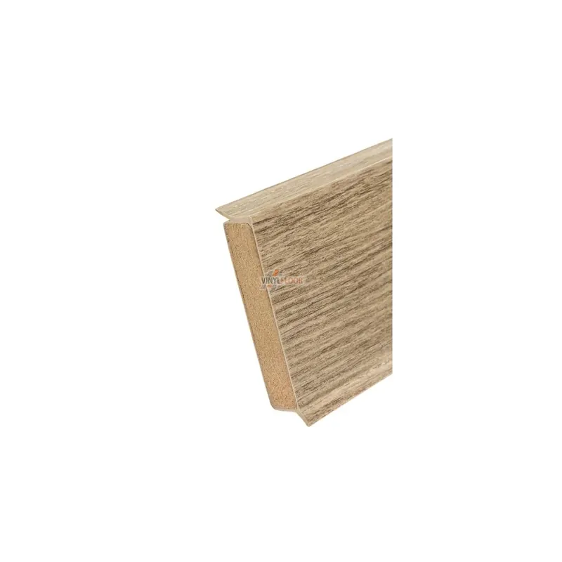 Finální Výprodej Cubu Decor flex life 60 5123722 2603 eiche classic