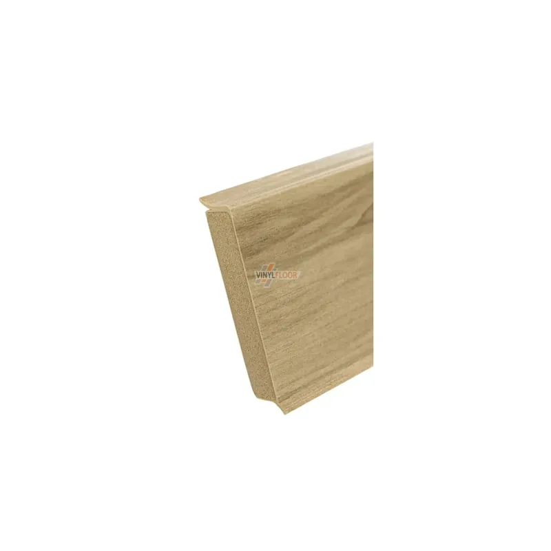 Přímo Od Výrobce Cubu Decor flex life 60 5123725 2369 diele rustikal