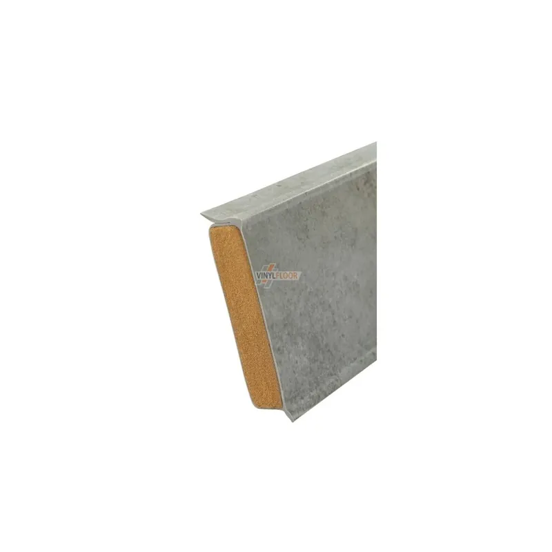 Odeslání Ihned Cubu Decor flex life 60 5123729 2615 sandstein grau