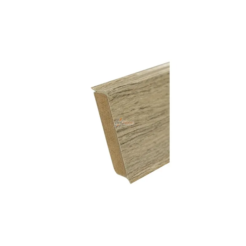 Cubu Decor flex life 60 5123733 2661 chene naturel Víkendová Akce