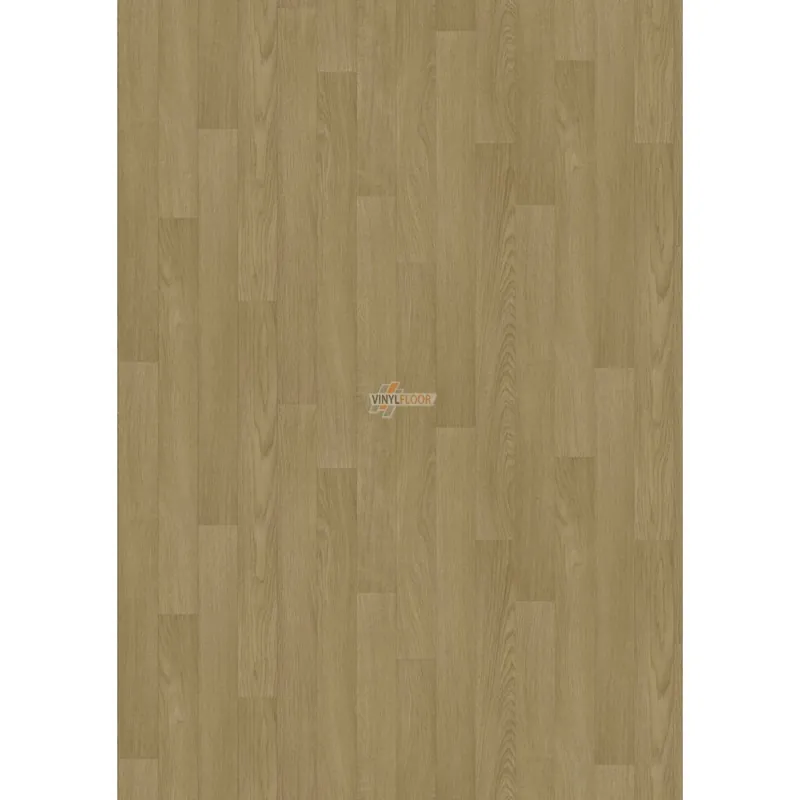 PVC Taralay Libertex 0636 Esterel Blond Objednat Nyní