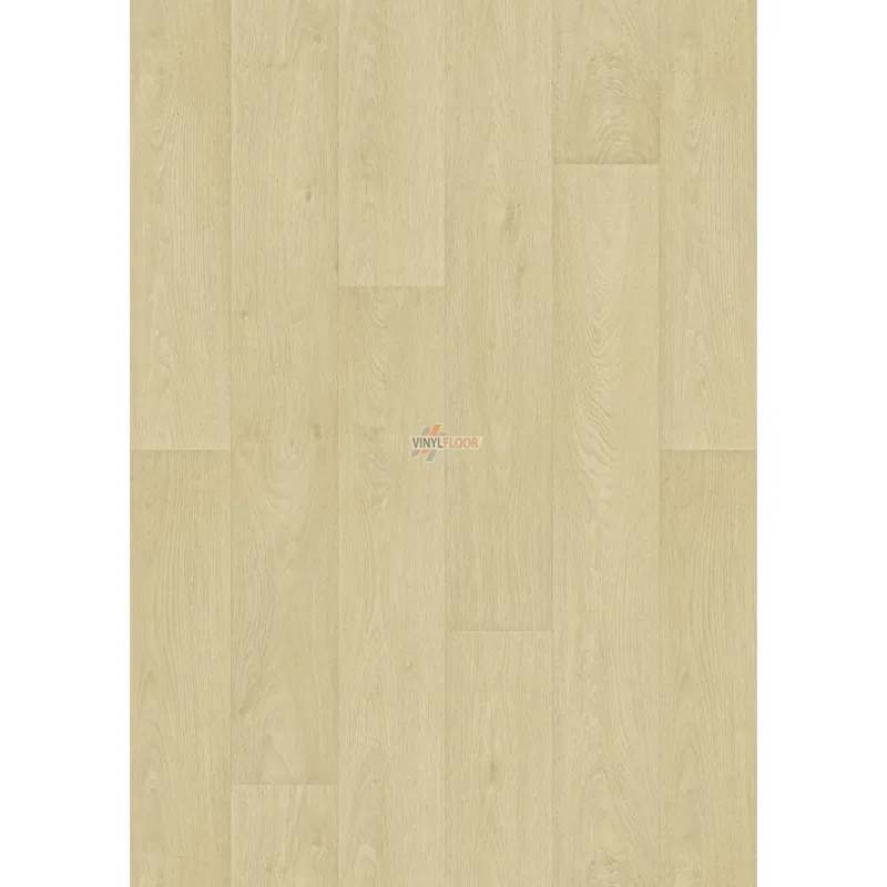 PVC Taralay Libertex 0797 Habana Ivory Víkendová Akce