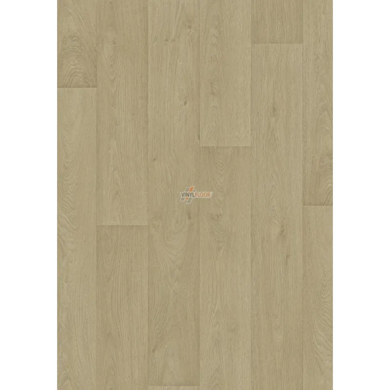 PVC Taralay Libertex 0828 Havana Beige Nová Kolekce