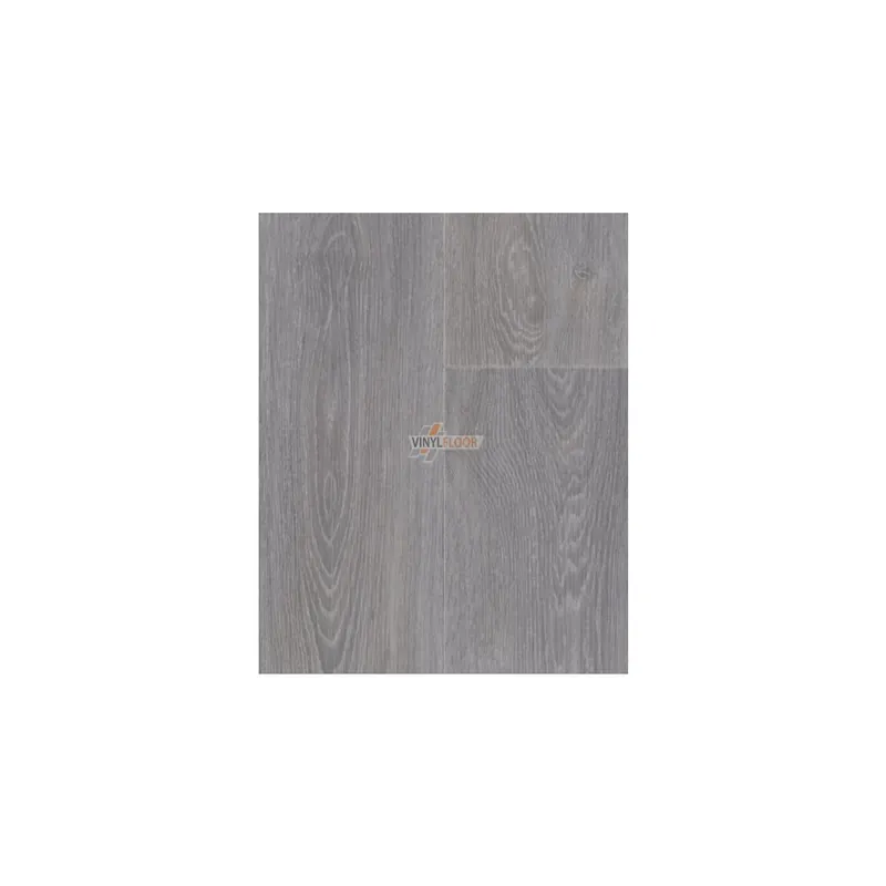 Objednat Nyní PVC Taralay Libertex 1442 Valencay Pecan