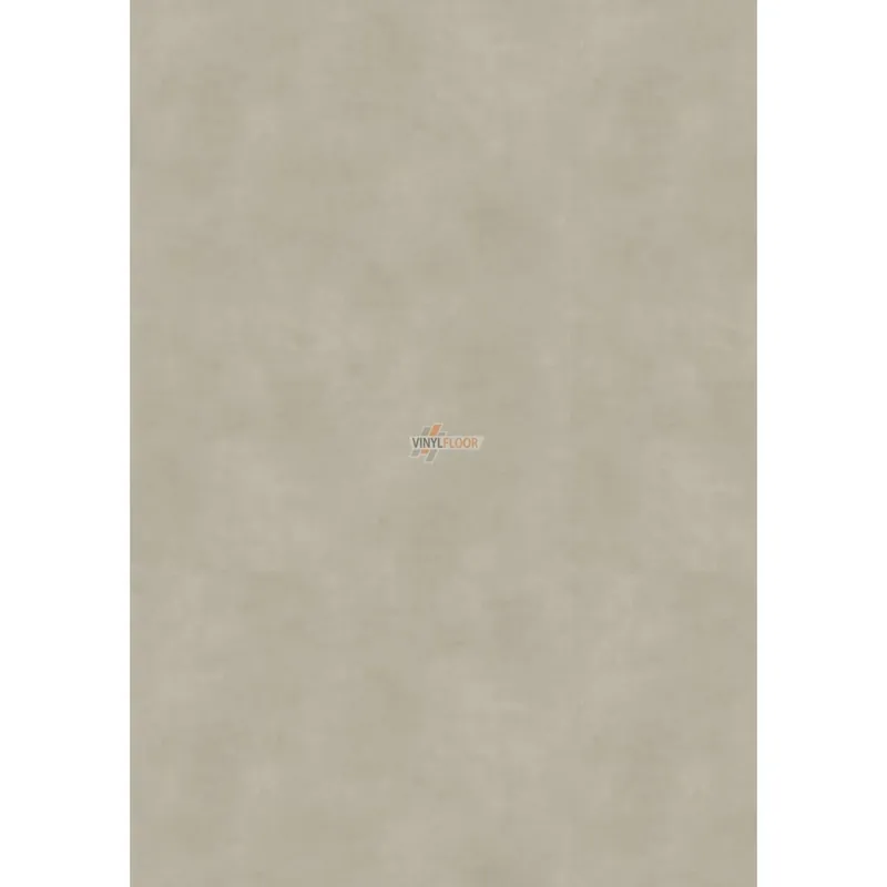 PVC Taralay Libertex 2366 Chicago Sand Cenová Bomba
