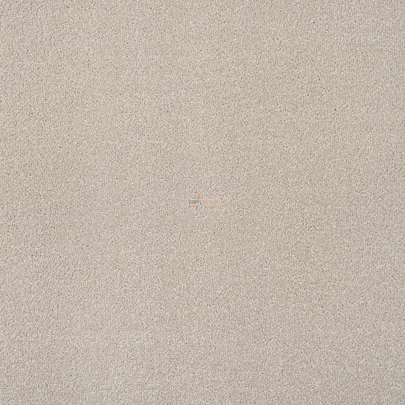 KOBEREC APOLLO PLUS PEBBLESTONE Oblíbený