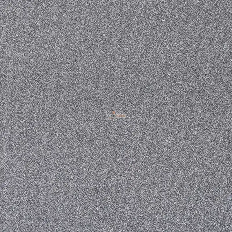 Speciální Cena KOBEREC APOLLO PLUS HOMERTON GREY
