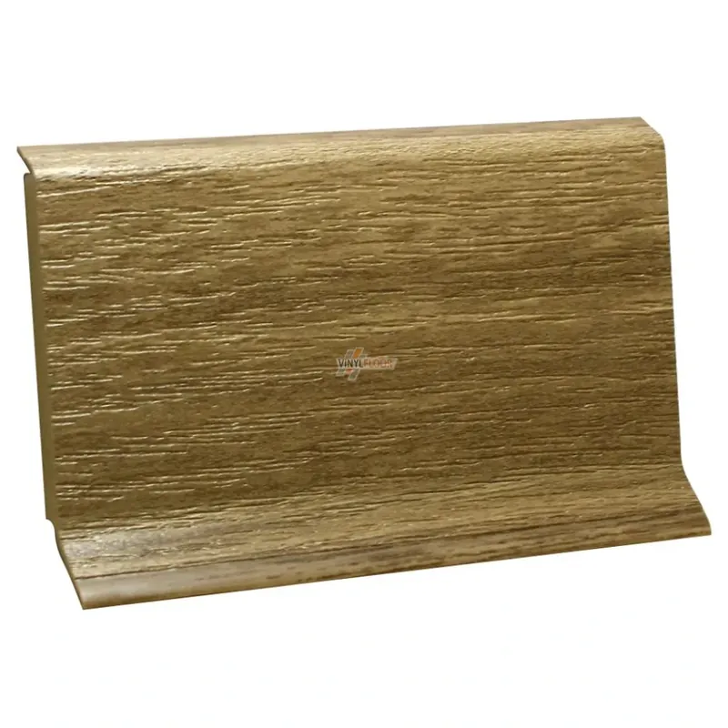 Soklová lišta SL60 Experto LVT 30 8951 Dub Sole Expresní Doručení