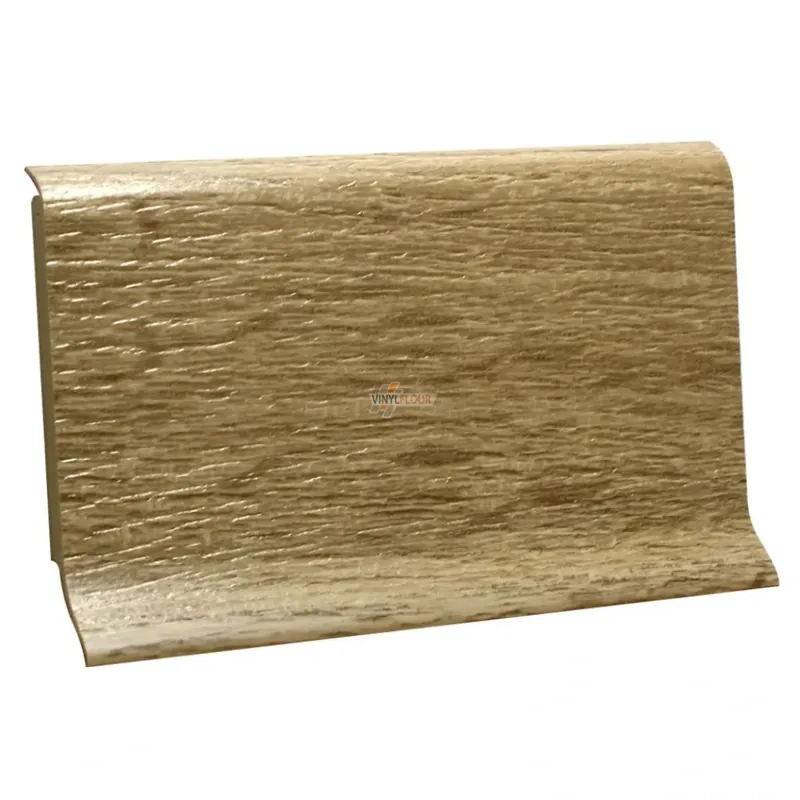 Soklová lišta SL60 Experto LVT 30 8748 - Dub Treca Nízká Cena
