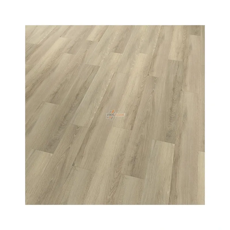 Nová Kolekce Vinylová podlaha Projectline 55224 Dub Trento