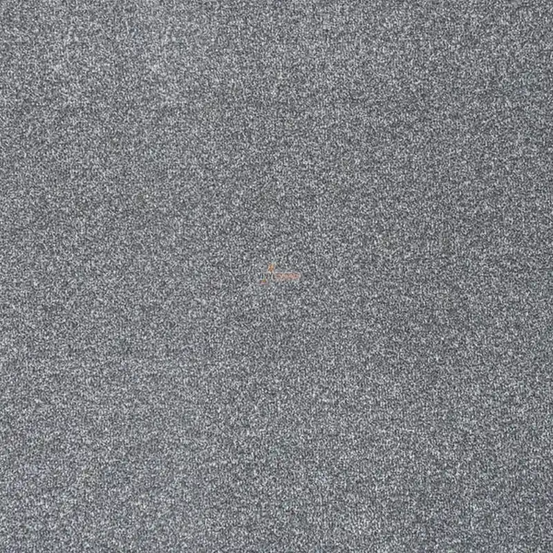 Nejlepší Volba KOBEREC APOLLO PLUS RAINSTORM