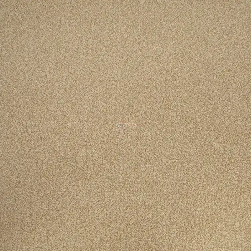 KOBEREC APOLLO PLUS SUMMER SAND Top Prodej