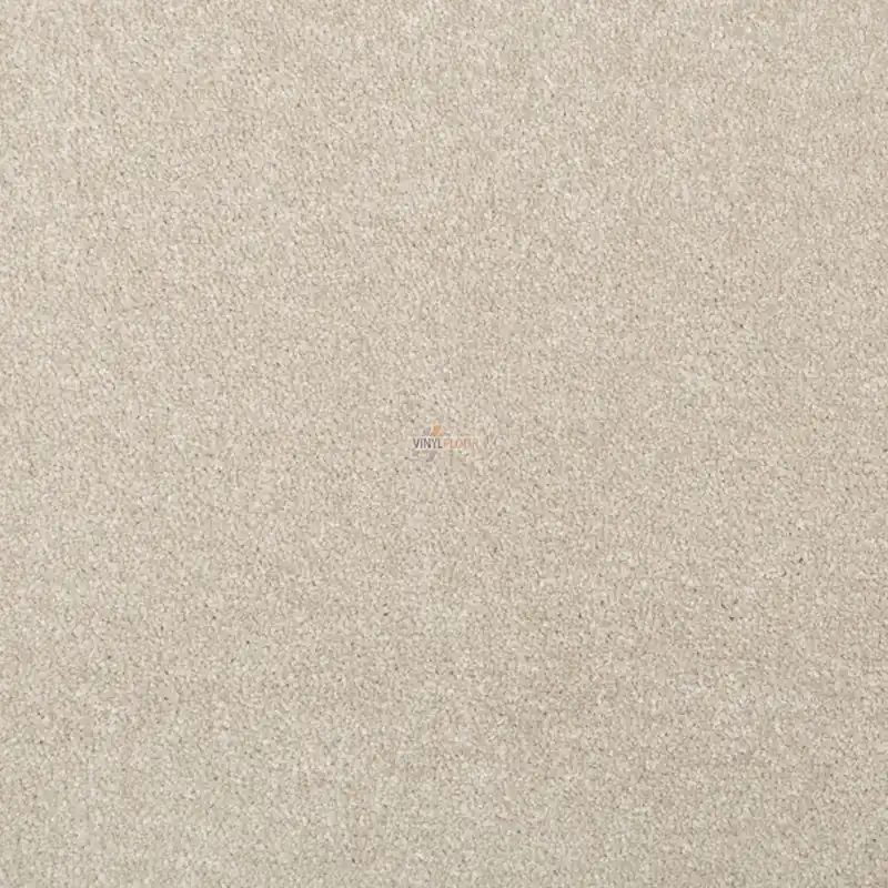 KOBEREC APOLLO PLUS TEMPTING TAUPE Ověřený