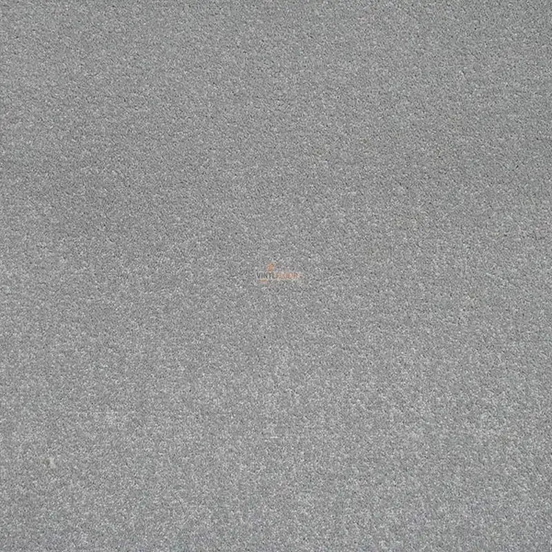 Finální Výprodej KOBEREC PRIMO PLUS FRENCH GREY