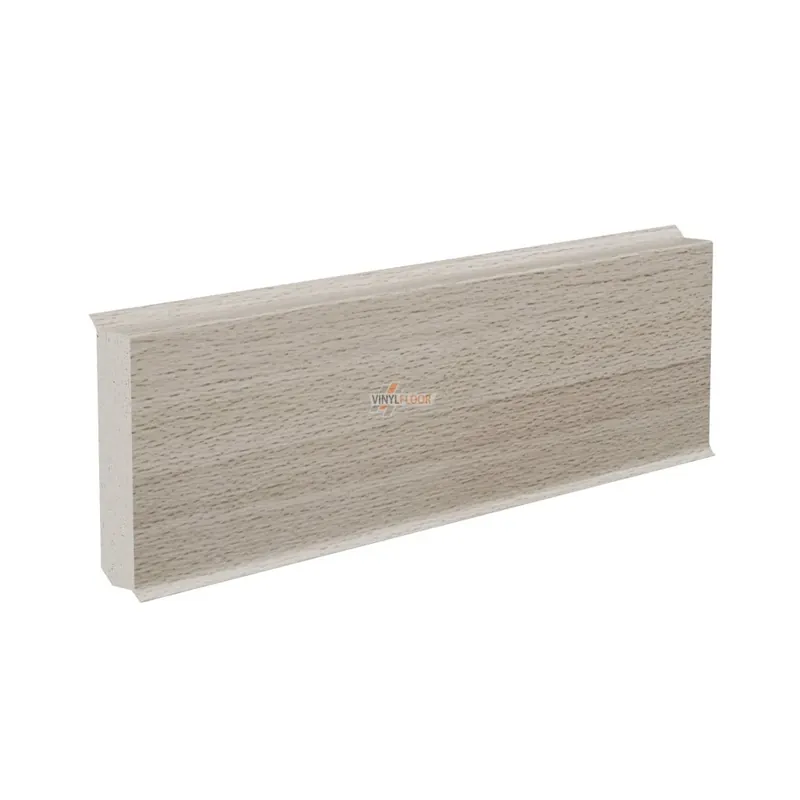 Soklová lišta Q12 Experto 8924 Dub Arven Oblíbený